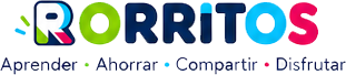 Logo de Rorritos